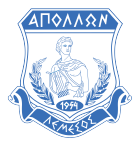 APOLLON